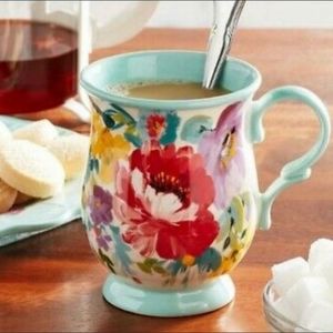 Pioneer Woman product